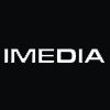 partner-imedia