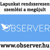 partner-observer